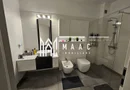 Apartament 3 camere |Dem. Radulescu| 94,5mp |2 locuri parcare