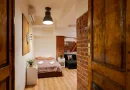 Ag BRASADAS vinde villa cu 20 camere Pta ROMANA.