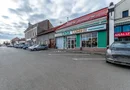 3 surse de venit într-o SINGURĂ proprietate de 950 mp în Aradul Nou