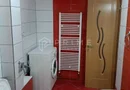 De vânzare apartament 2 camere – bloc nou –  str. Budiului