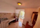 Apartament 2 camere decomandat etajul 3 Lipovei