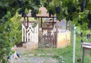 Teren Intravilan | 634 MP | Livada | Cisnadie