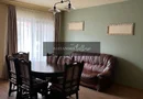 Apartament 3 camere, terasă, balcon închis, parcare