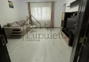 Apartament de Inchiriat | 54 MPU | Cartierul Arhitecților