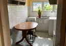 Apartament 3 camere luminos | Dâmbu Pietros,