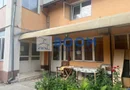 Spatii comerciale | Strada Ferdinand | Shopping City