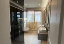 Eleganță și Tehnologie | Casă Individuală Premium | 165 mp | Săcălaz