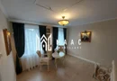 Pensiune de Lux | Conac De Poveste | Spatii comerciale | Gura Raului