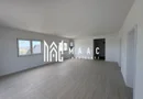 Penthouse 3 camere I 91 mp I Terasa I Calea Cisnadiei