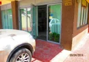 OCAZIE Spatiu Comercial Herastrau/Aviatiei