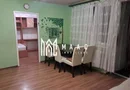Apartament 2 Camere I Mobilat I Zona Cedonia