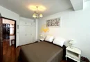2 camere open space, Modern, Kik, Mega Image, Zona Florilor, Floresti