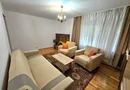 2 Camere Decomandate, Spitalul de Recuperare, Observatorului, Zorilor