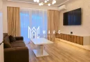 Apartament 2 camere de inchiriat | Selimbar, Sibiu | 77 mp, terasa, parcare