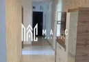 Apartament 2 camere I Șelimbăr - Zona Brana I Etaj 1