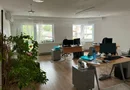 direct proprietari
