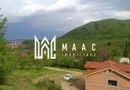TEREN INTRAVILAN i PUZ APROBAT