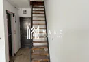 Apartament rezidențial I 2 camere I 44mpu I Stefan Cel Mare