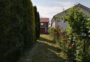 BRASADAS vinde casa cu gradina si garaj.