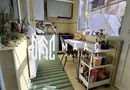 Apartament 2 camere | 47 mp | Zona Tilisca |