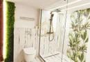 Apartament 4 Camere-Ultracentral-Etaj 1-Pivnita-82MPU