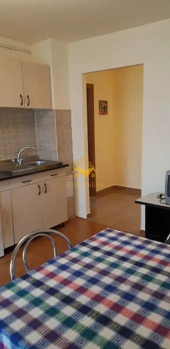 2 camere decomandate, parcare, Zorilor, UMF, UTCN,Sigma,Observatorului