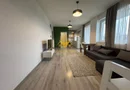 2 camere, modern, AC, semicentral zona BLVD Bucuresti, Bosch, NTT Data