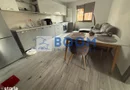 Apartament 3 camere mobilat-utilat | Etaj 1 | Zona Bulevard