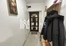Apartament 2 Camere I 36 MPU I Pivnita I Pod I Central