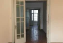 Apartament 5 camere + /proprietar - Calea Mosilor / adiacent