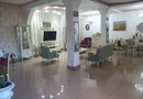 Proprietar Bucuresti 13 Septembrie(Soseaua Anteriana)