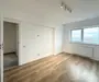 Vânzare 2 camere în complexul rezidențial Vivamus Park Residence