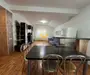 2 camere, Parcare, Cartierul Manastur, Zona Bucium, Panemar, Colina