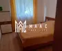 Oportunitate | Apartament 4 camere | 89MPU | Etaj 1 | Valea Aurie