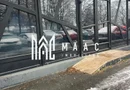 Spatiu Comercial | Ostroveni | Casa Stiintei
