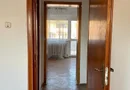 BRASADAS vinde ap 2 cam etaj 4/4 Calea Traian.