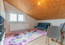 Casa mobilata utilata cartier Izvor Tarlungeni Brasov