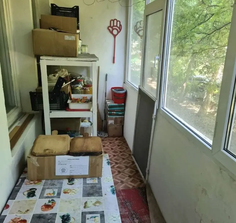 Ap pe Ferdinand sub 1500 euro/mp utili