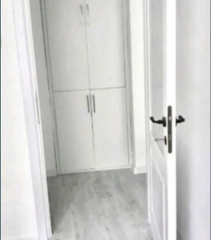 Apartament piata Brotacei