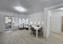 Apartament 3 camere | Parcare | Balcon | Etaj 1 | D. Stanca
