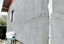Direct Proprietar - Casa noua in Pucioasa