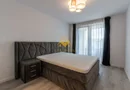 2 camere, modern, bloc nou, parcare, Gheorgheni, Constantin Brancusi