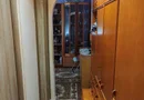 BRASADAS vinde ap 3 camere, Micro 14, Jiului 3/4.