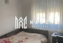 Apartament 3 camere | 111 mpu | 2 balcoane | 2 parcari | Ostroveni |
