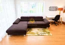 3 Camere Openspace, Zorilor, Parcare, UMF, UTCN, Golden Tulip,Panemar