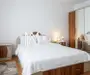Apartament 3 camere | Etaj 1 |  Balcon  | Parcare | 60 MPU | Strand