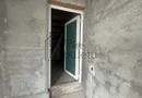 Casa de Inchiriat | 90 MPU |Ideală pentru depozitare | Bungard