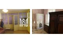 Casă 6 camere individuală | Mediaș Nord-Est | 168 mp, teren 360 mp