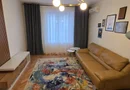 Romana Coloane apartament 3 camere mobilate si utilate