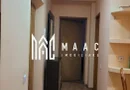 Apartament 2 camere | Etaj 3 | 50 MPU | Vasile Aaron